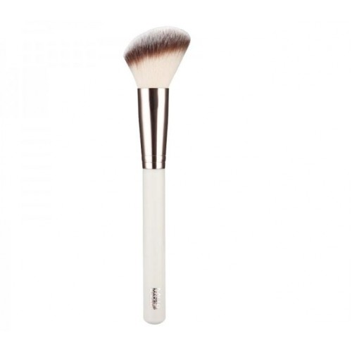 MUA Blush & Contour Brush