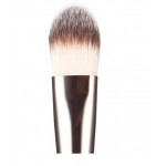 MUA Flat Foundation Brush