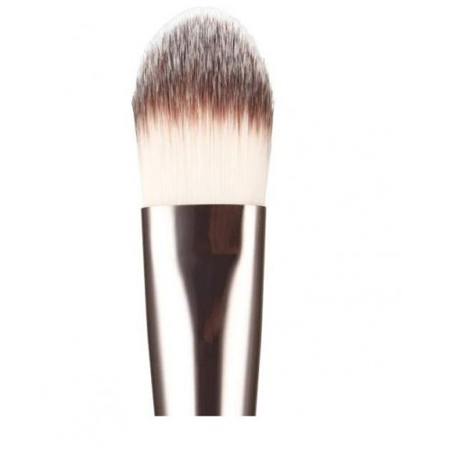 MUA Flat Foundation Brush *