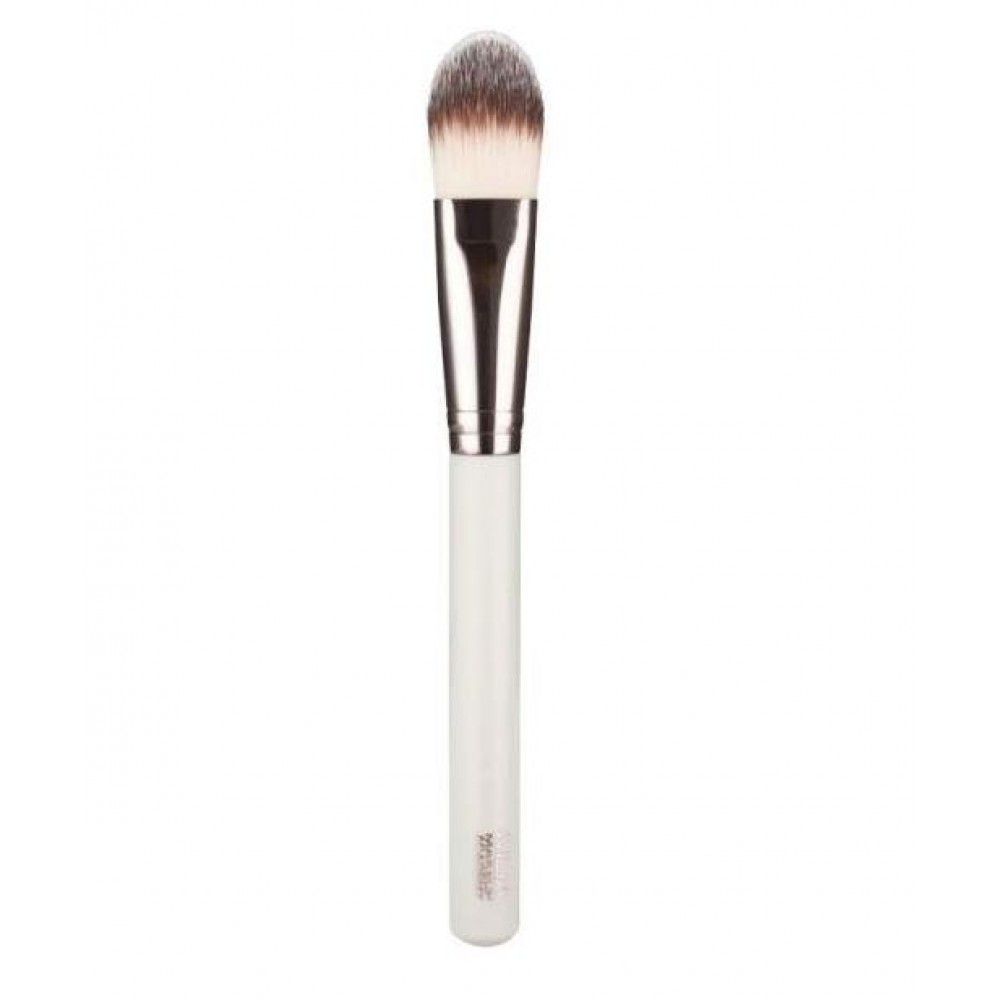 MUA Flat Foundation Brush