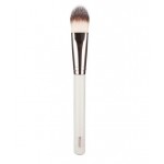 MUA Flat Foundation Brush