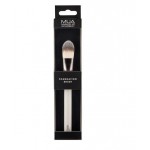 MUA Flat Foundation Brush