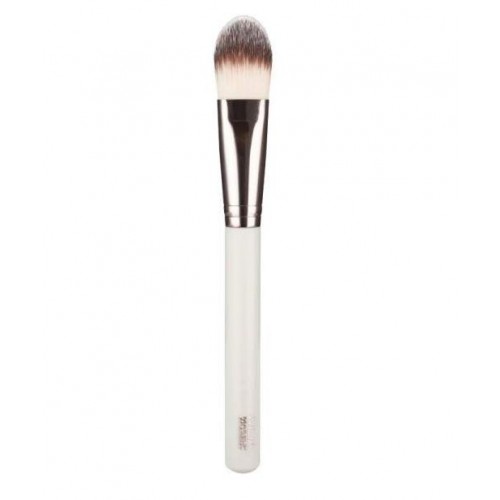 MUA Flat Foundation Brush *