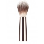 MUA Fluffy Blending Brush