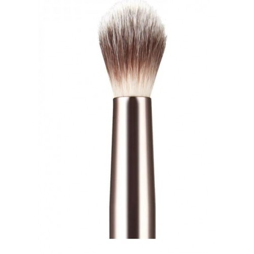 MUA Fluffy Blending Brush