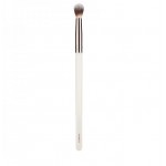 MUA Fluffy Blending Brush