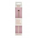 MUA Fluffy Blending Brush