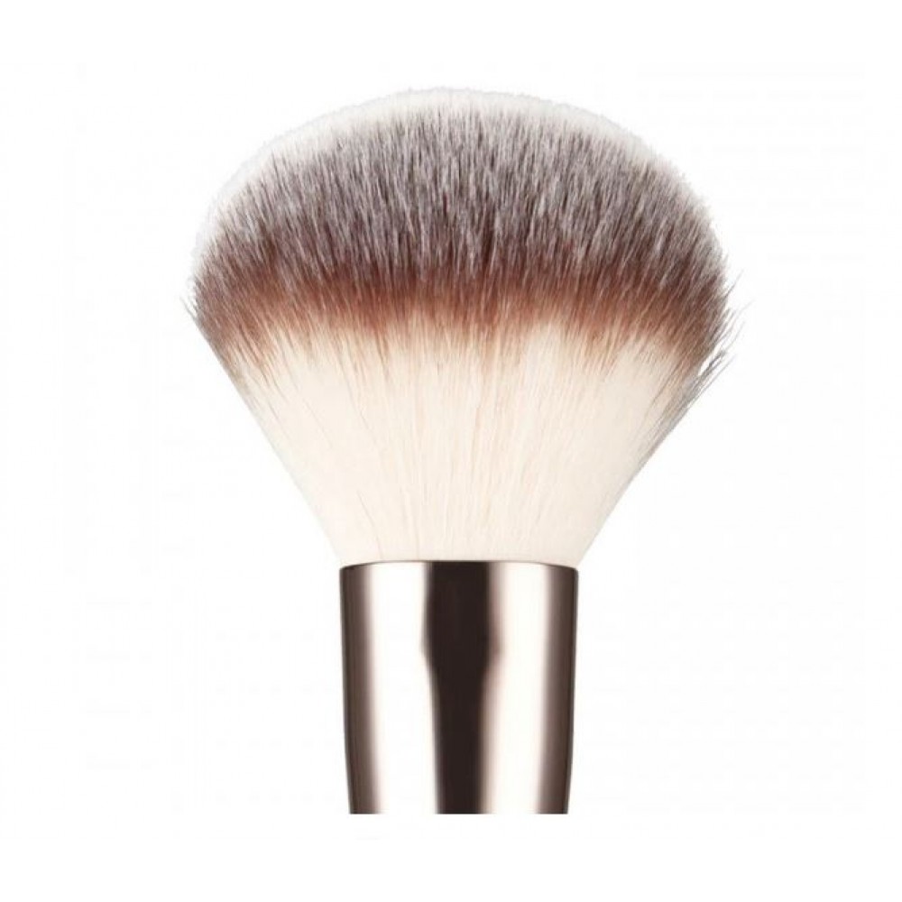 MUA Powder Brush