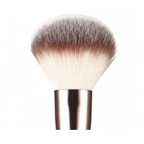 MUA Powder Brush