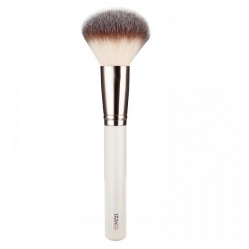 MUA Powder Brush
