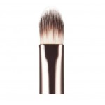 MUA Small Flat Eye Brush