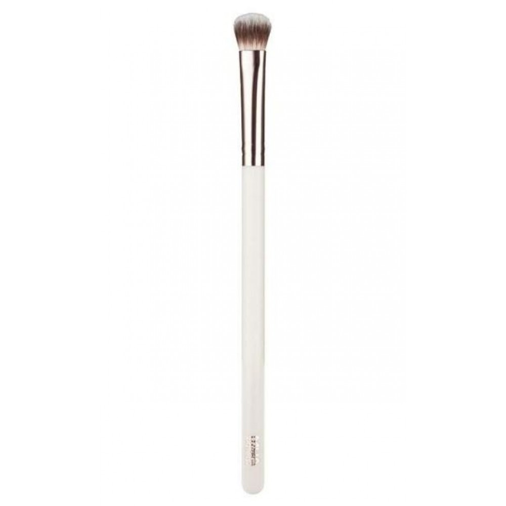 MUA Flat Eye Base Brush