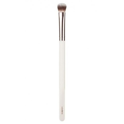 MUA Flat Eye Base Brush
