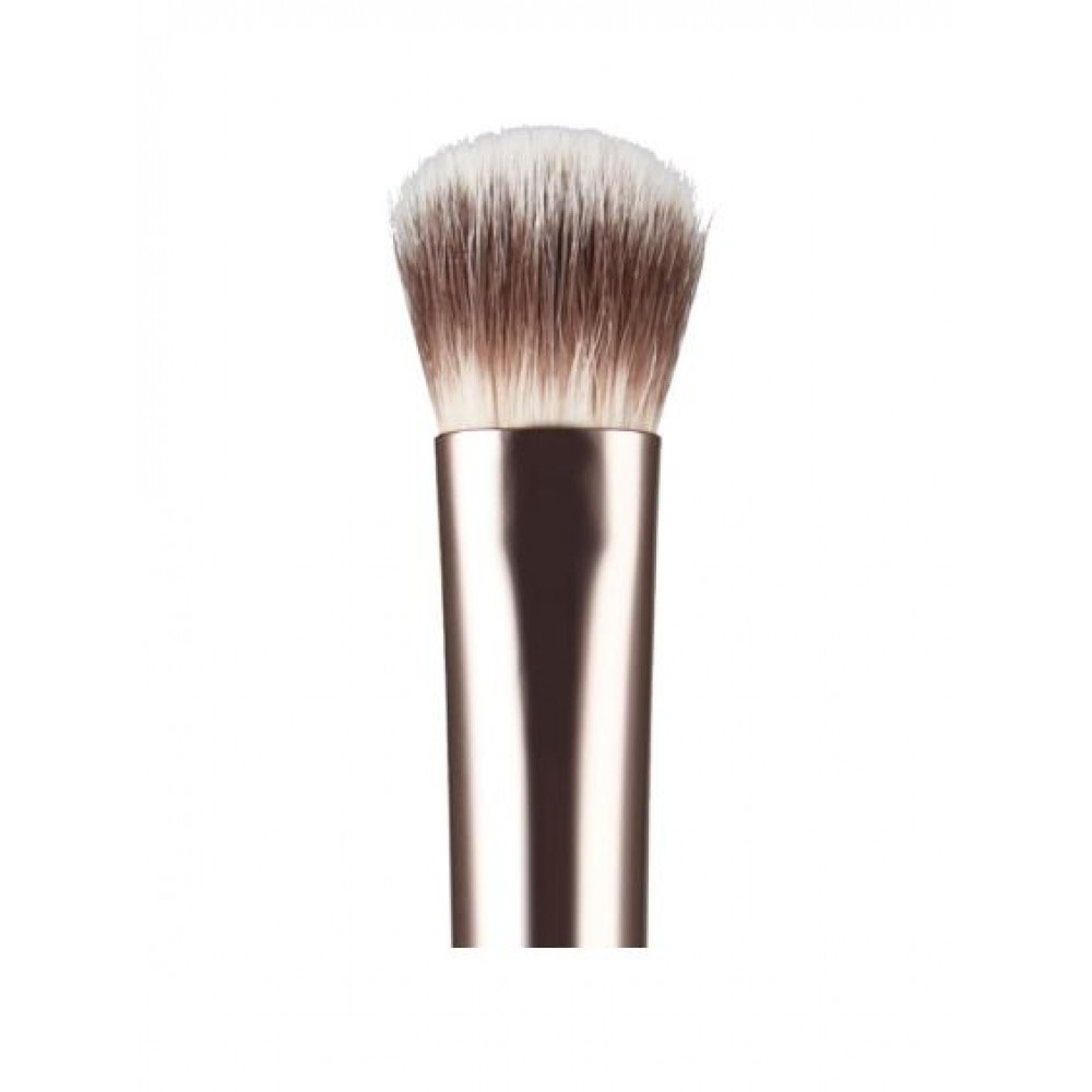 MUA Flat Eye Base Brush
