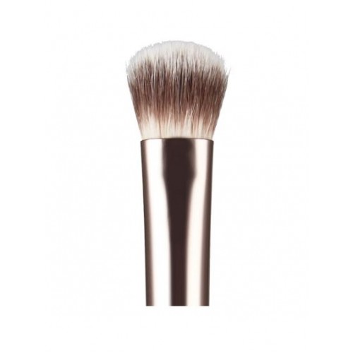 MUA Flat Eye Base Brush