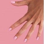 Semilac Top Coat Terazzo (T24),  7ml