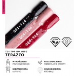 Semilac Top Coat Terazzo (T24),  7ml