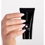 Semilac Elastic Double Flex Acrylgel Diamond Cream 30g