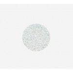 St Staleks Pro Ανταλλακτικά Αυτοκόλλητα Pads Expert Pododisc S 80 Grit 15mm (PDF-15-80w), 50τμχ