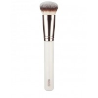 MUA Buffing Brush With Holo Box