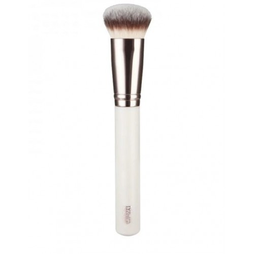 MUA Buffing Brush With Holo Box