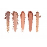 MUA 5 Shade Palette Utopia
