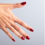 Semilac Ημιμόνιμο Βερνίκι Νυχιών 396 Flash And Blush , 7ml