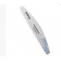 Andreia Λίμα Ζέβρα Halfmoon Washable 100/180