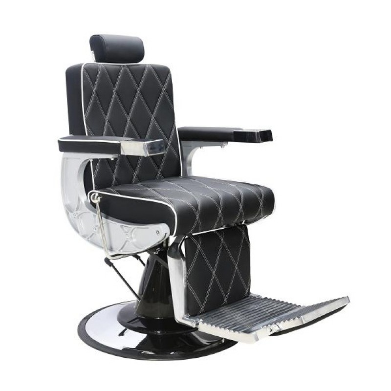 Καρέκλα Barber Jack Taylor 3003