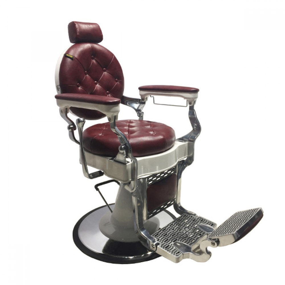 Καρέκλα Barber Jack Taylor 3013