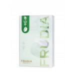 Frudia Green Grape Pore Control Mask 20ml Frudia Green Grape Pore Control Mask 20ml