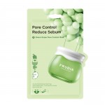 Frudia Green Grape Pore Control Mask 20ml Frudia Green Grape Pore Control Mask 20ml