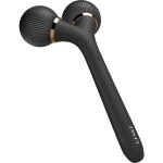 Geske Sonic Facial & Body Roller | 4 in 1 Gray Geske Sonic Facial & Body Roller | 4 in 1 Gray