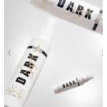 Scandal Beauty Self Tan Face Mist “Dark Sugar” 75ml