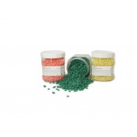 Nm Filmwax Peelable Pink 500ml σε Δοχείο