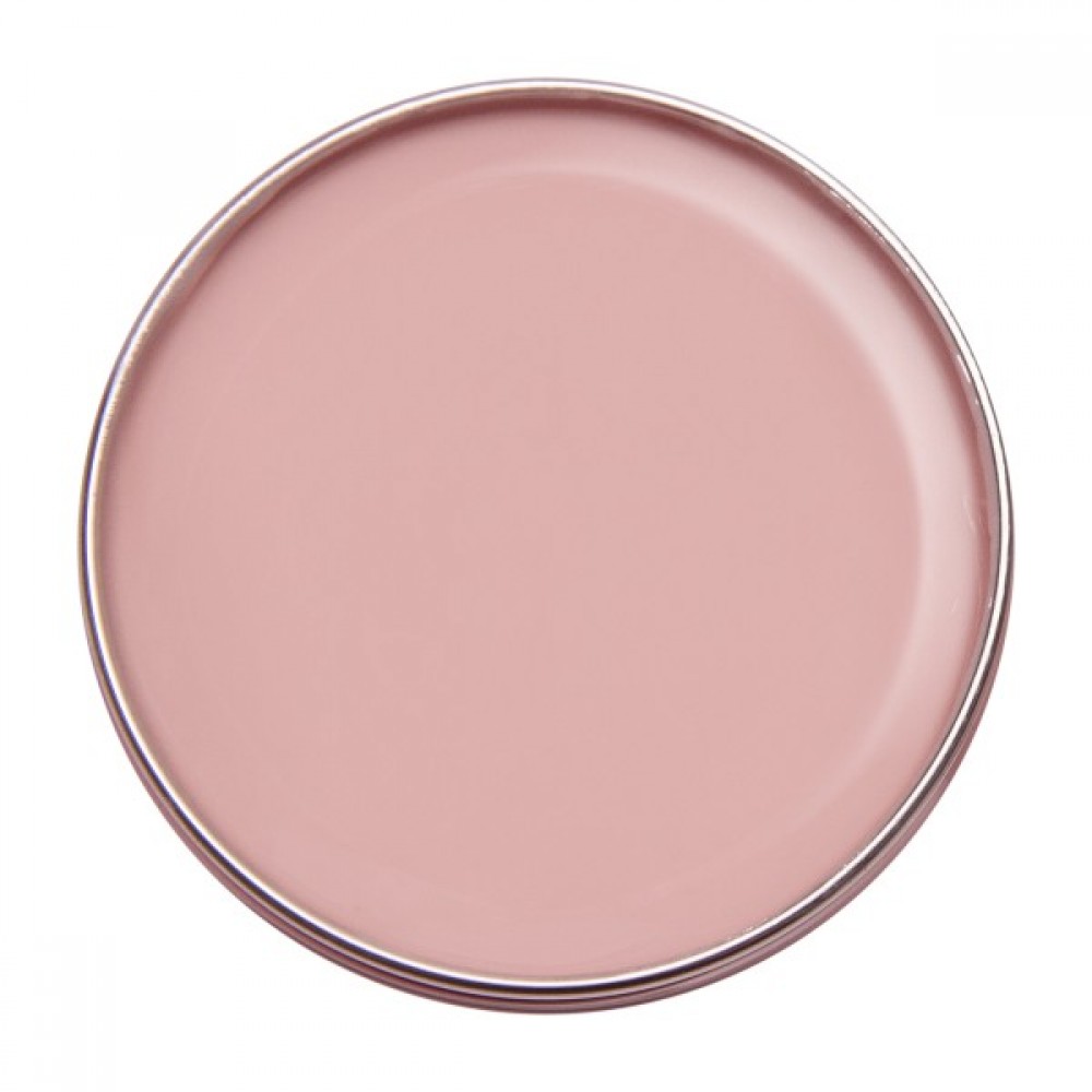 Alezori Vintage A&G Hybrid Pudre 100Gr