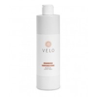 Nailshop Ακρυλικό Υγρό Velo Primerless 480ml