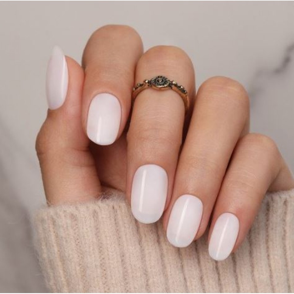 Bluesky Gel Polish Lunar Beauty MO03P 15ml