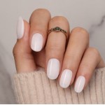 Bluesky Gel Polish Lunar Beauty MO03P 15ml