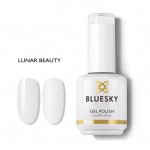 Bluesky Gel Polish Lunar Beauty MO03P 15ml