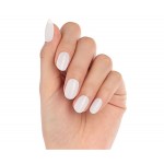 Bluesky Gel Polish Lunar Beauty MO03P 15ml