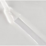 Bluesky Gel Polish Lunar Beauty MO03P 15ml