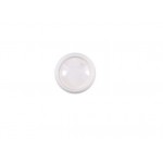 Disco Reflective Woolen Powder White 2g Disco Reflective Woolen Powder White 2g