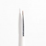 Σετ 3 Πινέλων Nail Art (1#,2#,3# ) Σετ 3 Πινέλων Nail Art (1#,2#,3# )