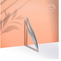 Staleks Τσιμπιδάκι Φρυδιών TC-12/3