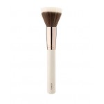 MUA Duo Fibre Face Brush With Holo Box