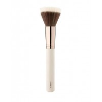 MUA Duo Fibre Face Brush With Holo Box