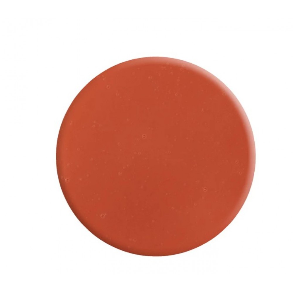MUA Peptide Lip Oil Cupcake MUA Peptide Lip Oil Cupcake