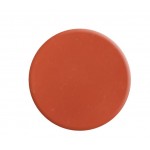 MUA Peptide Lip Oil Cupcake MUA Peptide Lip Oil Cupcake