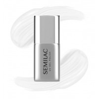 Semilac Base/Top Coat 2in1 7ml *